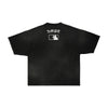 LA-K47 T-SHIRT (Oversized)