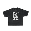 LA-K47 T-SHIRT (Oversized)